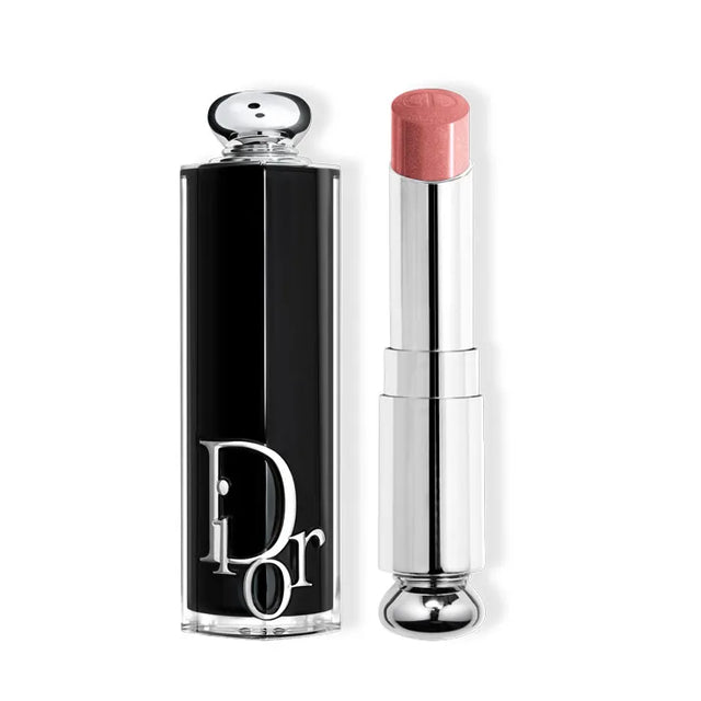 Dior - Dior Addict Shine Lipstick 3,2 g  DIOR - Nutra Best Bulgaria