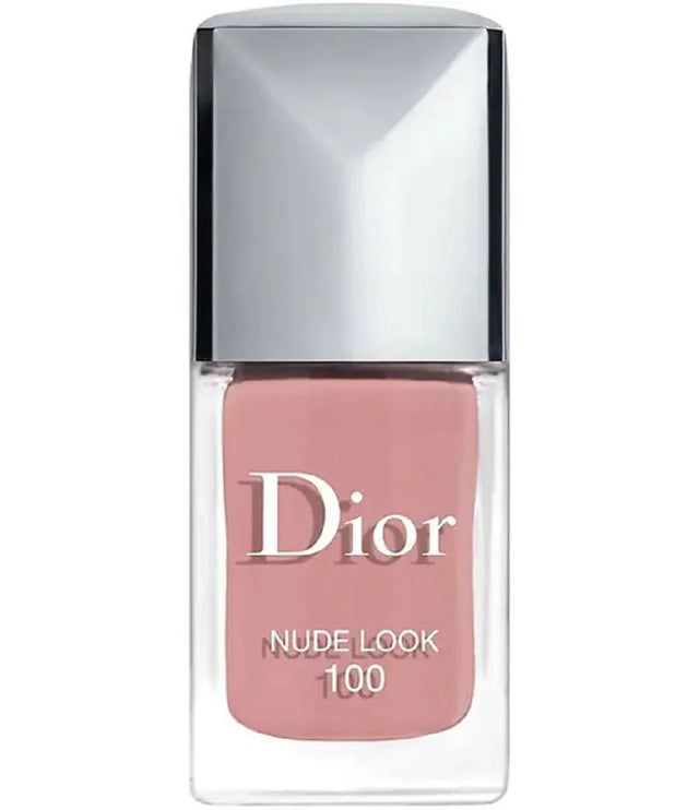 Dior - Dior Vernis Nail Polish 10 ml  Christian Dior - Nutra Best Bulgaria