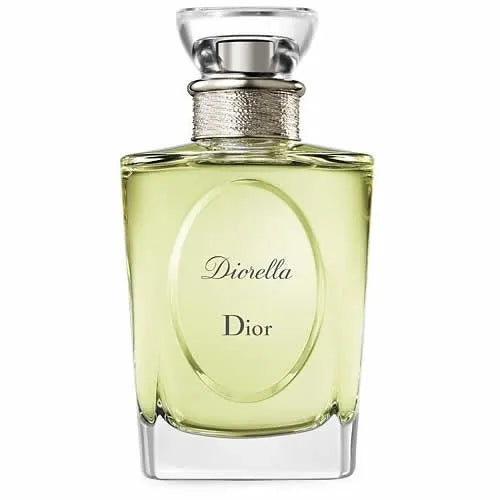 Dior - Diorella EDT - 100ml  DIOR - Nutra Best Bulgaria