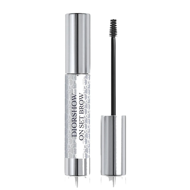 Dior - Diorshow On Set Brow Waterproof 5 ml  DIOR - Nutra Best Bulgaria