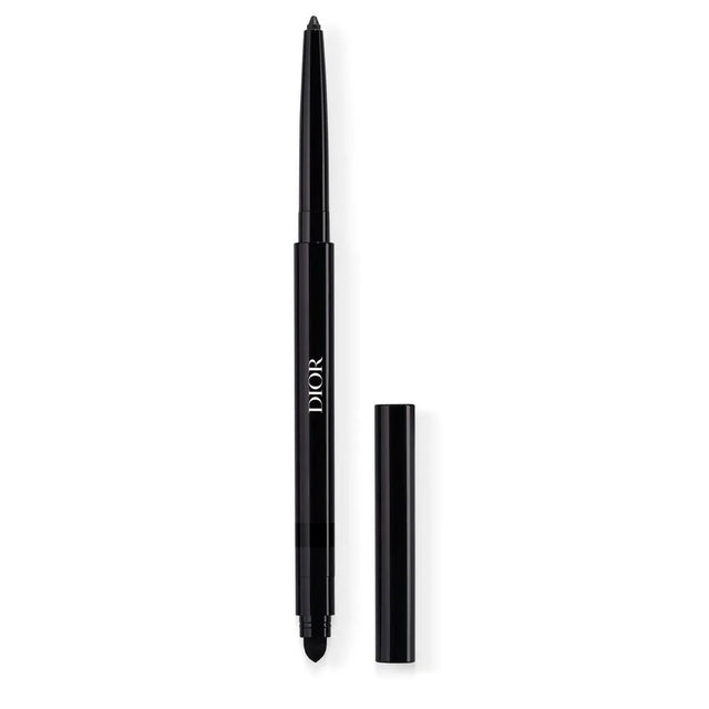 Dior - Diorshow Stylo Eyeliner 0,3 g  DIOR - Nutra Best Bulgaria