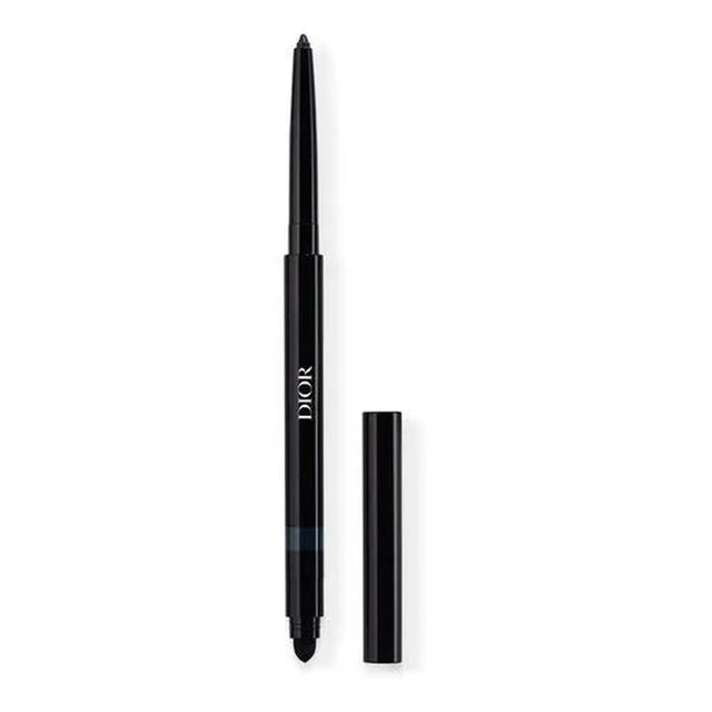 Dior - Diorshow Stylo Eyeliner 0,3 g  DIOR - Nutra Best Bulgaria