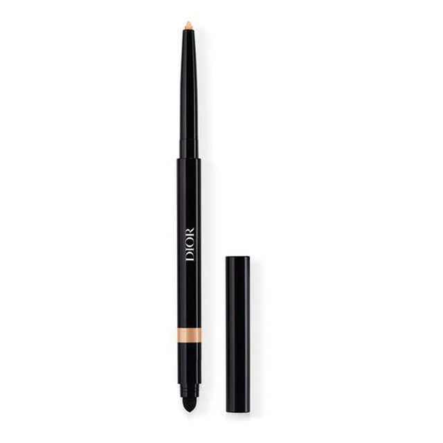 Dior - Diorshow Stylo Eyeliner 0,3 g  DIOR - Nutra Best Bulgaria