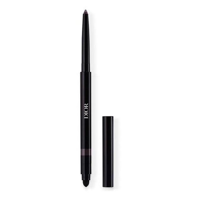 Dior - Diorshow Stylo Eyeliner 0,3 g  DIOR - Nutra Best Bulgaria