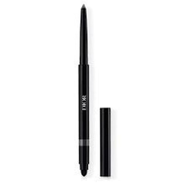 Dior - Diorshow Stylo Eyeliner 0,3 g  DIOR - Nutra Best Bulgaria