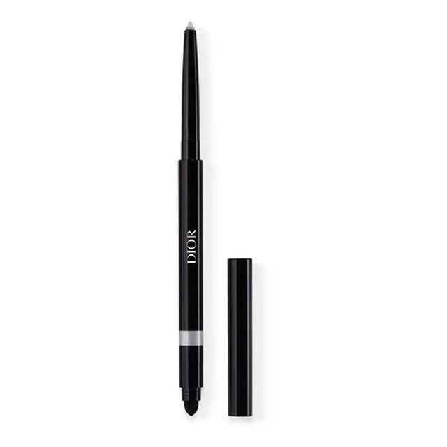 Dior - Diorshow Stylo Eyeliner 0,3 g  DIOR - Nutra Best Bulgaria