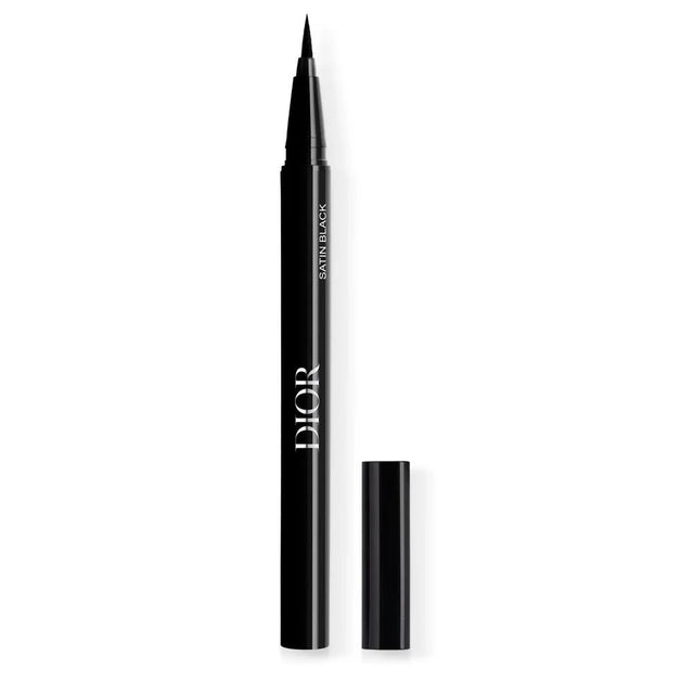 Dior - Diorshow Ultra-Precise Felt-Tip Eyeliner 0,55 ml  DIOR - Nutra Best Bulgaria