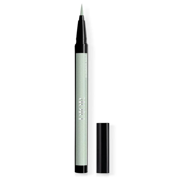 Dior - Diorshow Ultra-Precise Felt-Tip Eyeliner 0,55 ml  Dior - Nutra Best Bulgaria