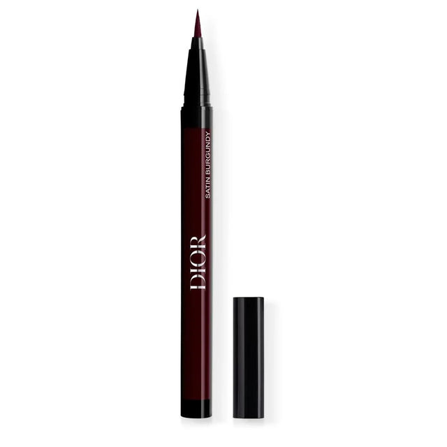 Dior - Diorshow Ultra-Precise Felt-Tip Eyeliner 0,55 ml  Dior - Nutra Best Bulgaria