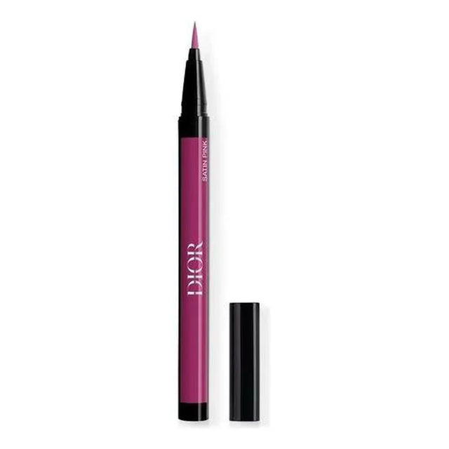 Dior - Diorshow Ultra-Precise Felt-Tip Eyeliner 0,55 ml  Dior - Nutra Best Bulgaria