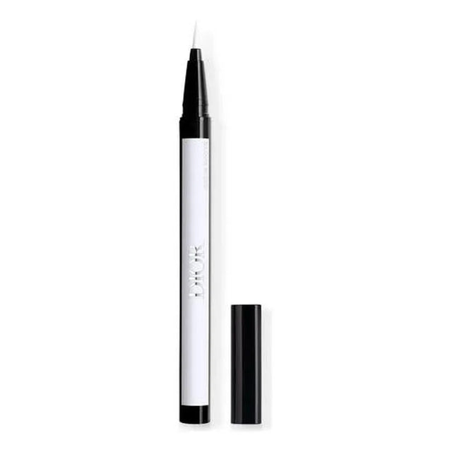 Dior - Diorshow Ultra-Precise Felt-Tip Eyeliner 0,55 ml  Dior - Nutra Best Bulgaria
