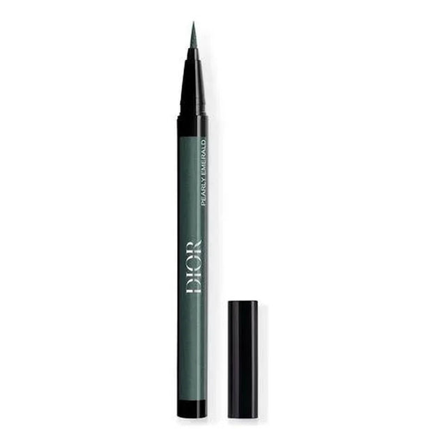 Dior - Diorshow Ultra-Precise Felt-Tip Eyeliner 0,55 ml  Dior - Nutra Best Bulgaria