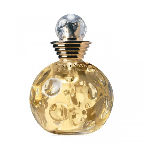 Dior Dolce Vita Eau De Toilette Spray 100ml  DIOR - Nutra Best Bulgaria