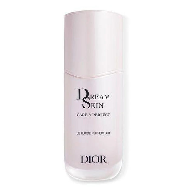 Dior Dreamskin Care y Perfect 75ml  DIOR - Nutra Best Bulgaria