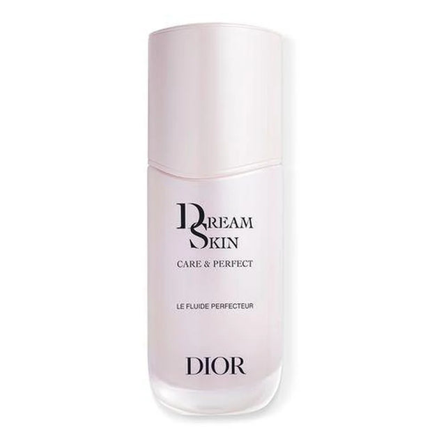 Dior Dreamskin Care y Perfect Fluido Perfeccionador 50ml  DIOR - Nutra Best Bulgaria