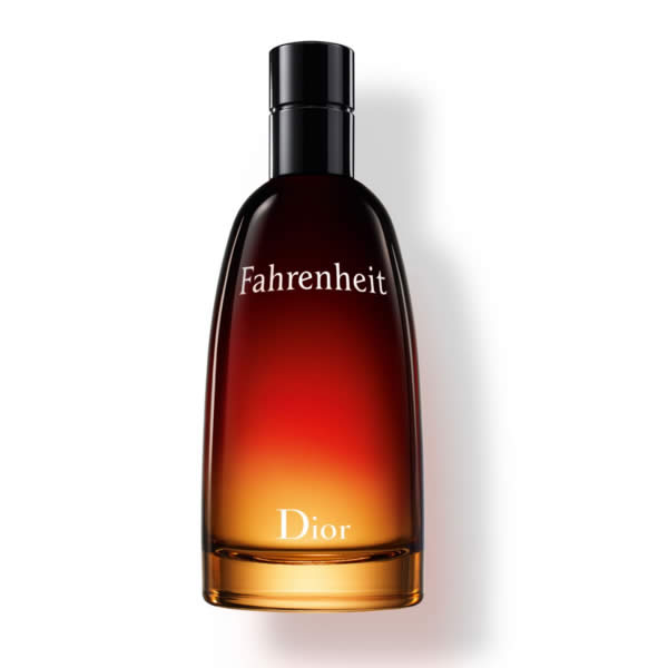 Dior Fahrenheit After Shave Lotion 100ml  DIOR - Nutra Best Bulgaria