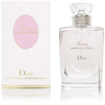 Dior - Forever & Ever EDT - 50ml  Dior - Nutra Best Bulgaria