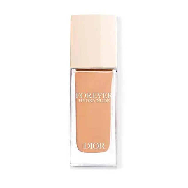 Dior Forever Hydra Nude Fdt Fluid 4n  DIOR - Nutra Best Bulgaria