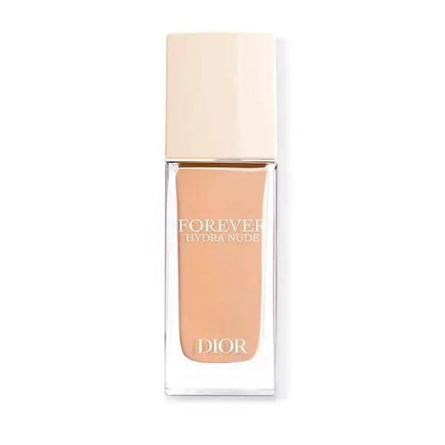Dior - Forever Hydra Nude Foundation 30 ml  DIOR - Nutra Best Bulgaria