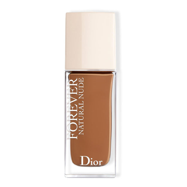 Dior Forever Natural Nude Base 6n 95ml  Christian Dior - Nutra Best Bulgaria