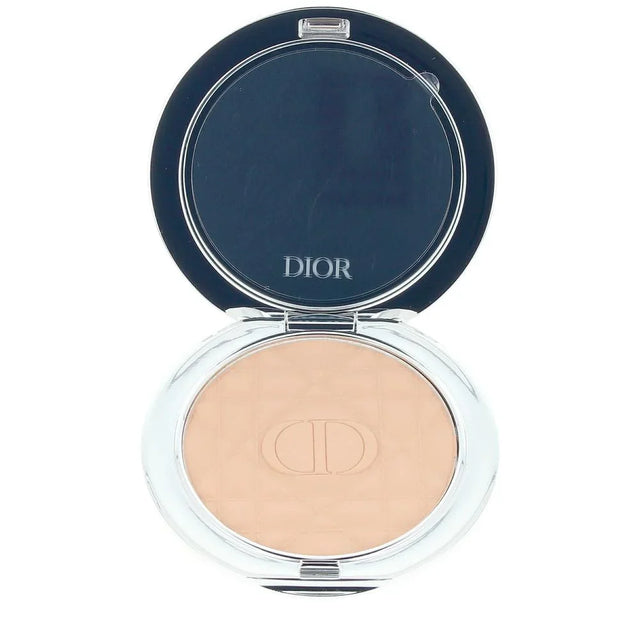 Dior - Forever Nude Matte Bronzer 7,8 g  DIOR - Nutra Best Bulgaria