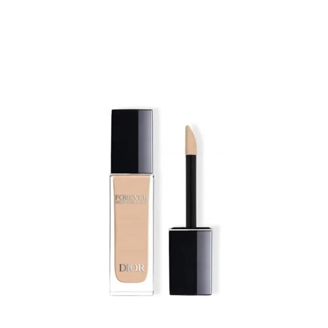 Dior - Forever Skin Correct - Highly concealing concealer 11 ml - Nutra Best