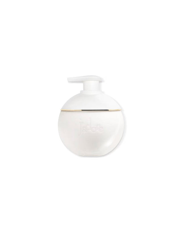 Dior - Great J'adore Body Lotion - 200ml  DIOR - Nutra Best Bulgaria