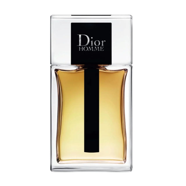 Dior - Homme Cologne EDC - 200ml  DIOR - Nutra Best Bulgaria