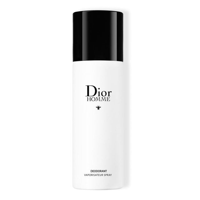 Dior - Homme Deospray - 150ml  Christian Dior - Nutra Best Bulgaria