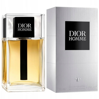 Dior - Homme EDT - 100ml  Dior - Nutra Best Bulgaria