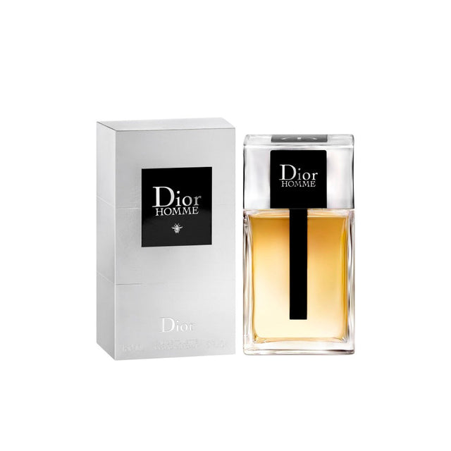 Dior Homme Edt Spray 150ml  DIOR - Nutra Best Bulgaria