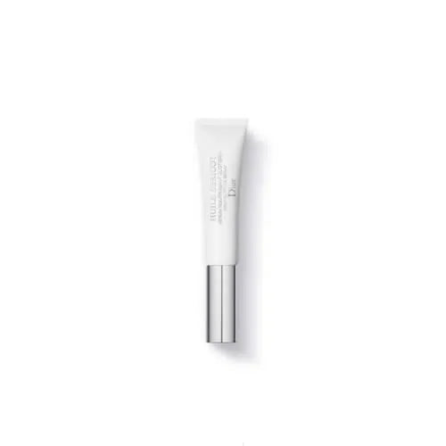 Dior Huile Abricot Daily Nutritive Serum 000  DIOR - Nutra Best Bulgaria