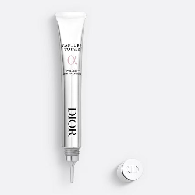 Dior - Hyalushot Wrinkle Corrector - 15ml  DIOR - Nutra Best Bulgaria
