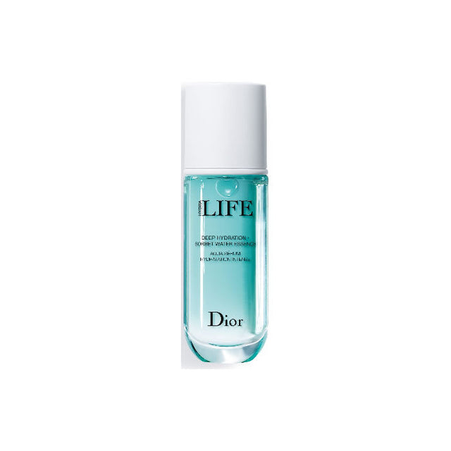 Dior - Hydra Life Deep Hydration Sorbet Water Essence - 40ml  DIOR - Nutra Best Bulgaria