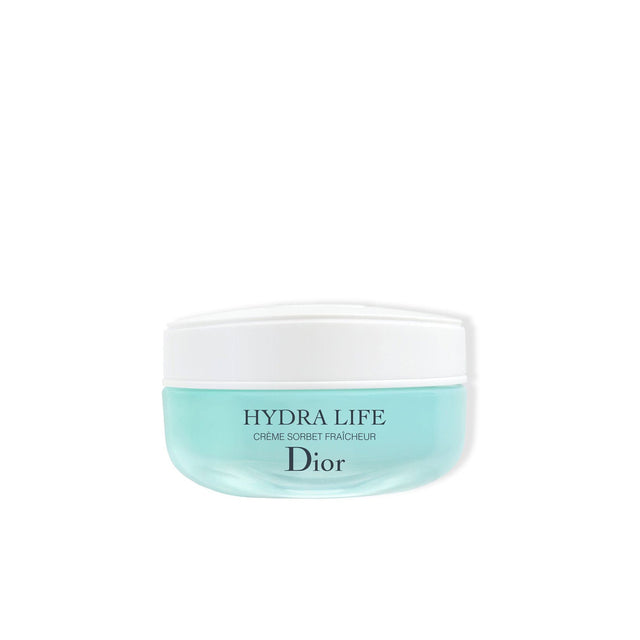 Dior - Hydra Life Fresh Hydration Sorbet Creme - 50ml  DIOR - Nutra Best Bulgaria