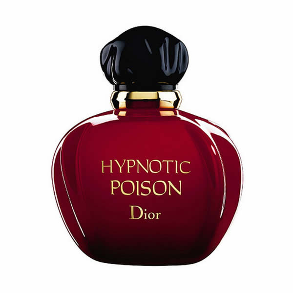 Dior Hypnotic Poison Eau de Toilette spray 150ml  DIOR - Nutra Best Bulgaria