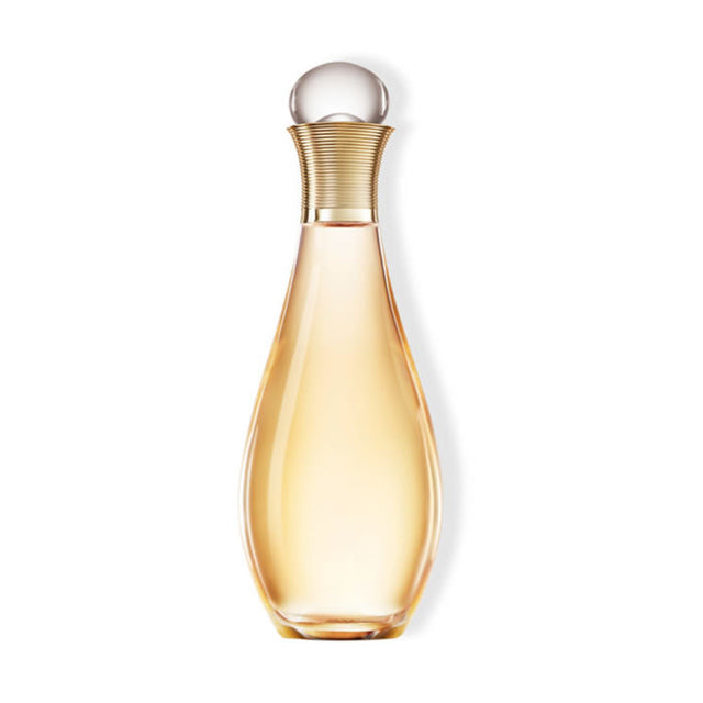 Dior J'adore Body Mist 100ml  DIOR - Nutra Best Bulgaria