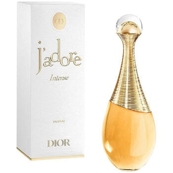 Dior - J´adore Intense Parfum - 100ml - Feel You