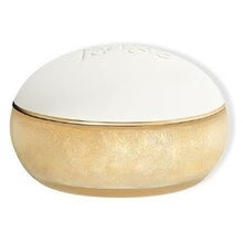 Dior - J´adore Shimmering Body Gel -  Dior - Nutra Best Bulgaria