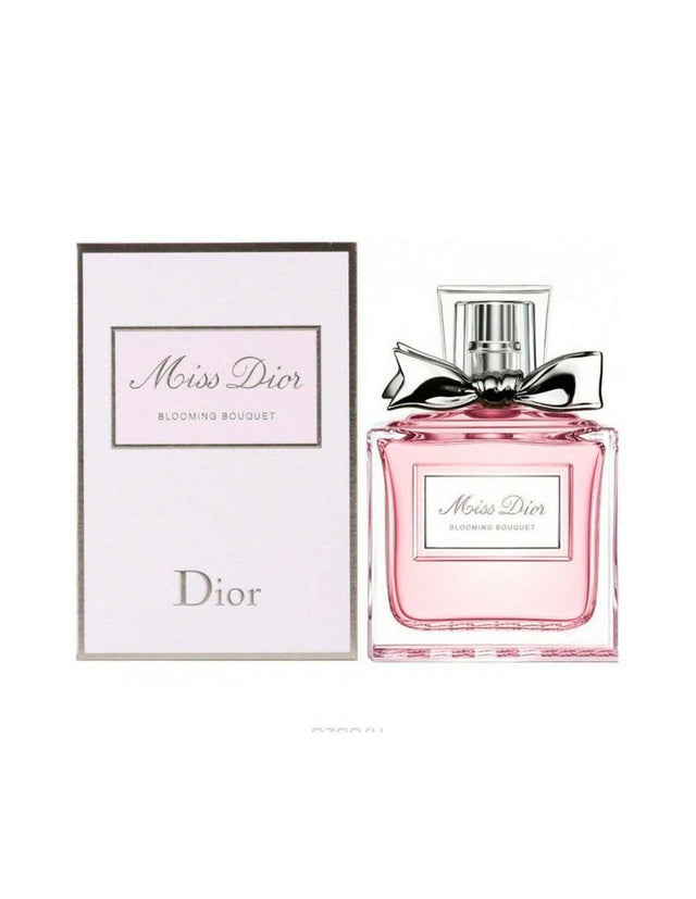 Dior Miss Dior Blooming Bouq Etv 30ml  DIOR - Nutra Best Bulgaria
