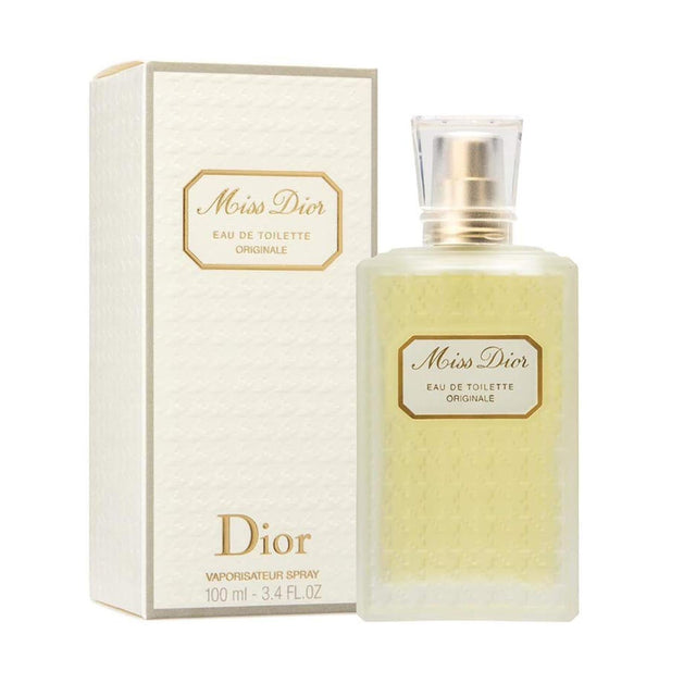 Dior - Miss Dior Esprit de Parfum - 100ml  DIOR - Nutra Best Bulgaria