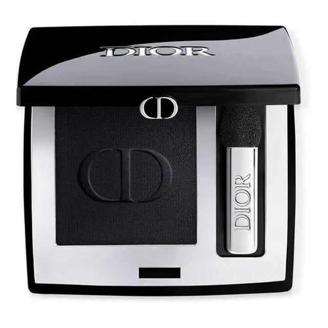 Dior - Mono Couleur Couture Eye Shadow 2 g  DIOR - Nutra Best Bulgaria