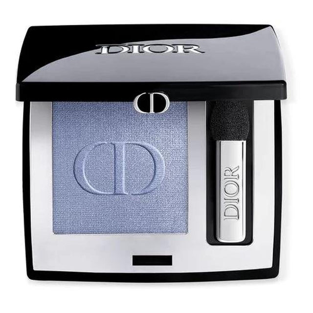 Dior - Mono Couleur Couture Eye Shadow 2 g  DIOR - Nutra Best Bulgaria