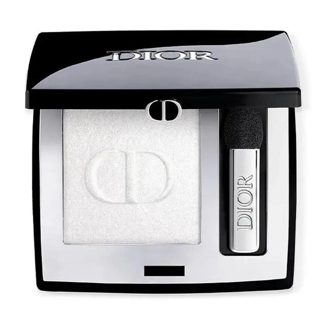 Dior - Mono Couleur Couture Eye Shadow 2 g  DIOR - Nutra Best Bulgaria