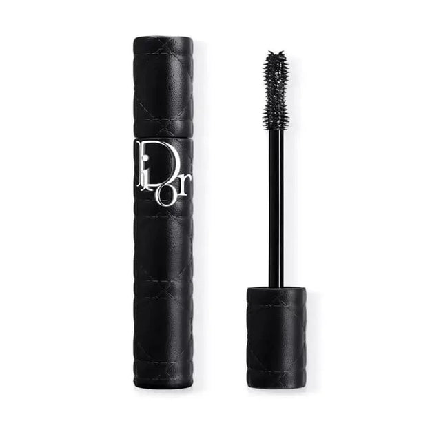 Dior - Overvolume Extreme Volume Mascara 8,5 g  DIOR - Nutra Best Bulgaria