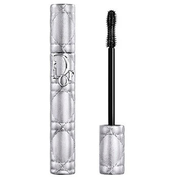 Dior - Overvolume Waterproof Mascara - Voděodolná řasenka 7,4 ml  Dior - Nutra Best Bulgaria