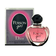 Dior - Poison Girl EDP - 30ml  Dior - Nutra Best Bulgaria