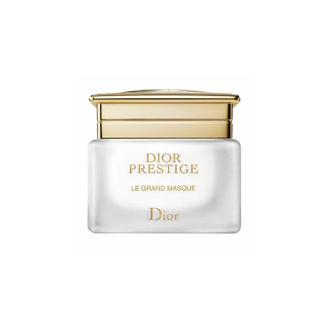 Dior Prestige Le Grand Masque 50ml  Christian Dior - Nutra Best Bulgaria