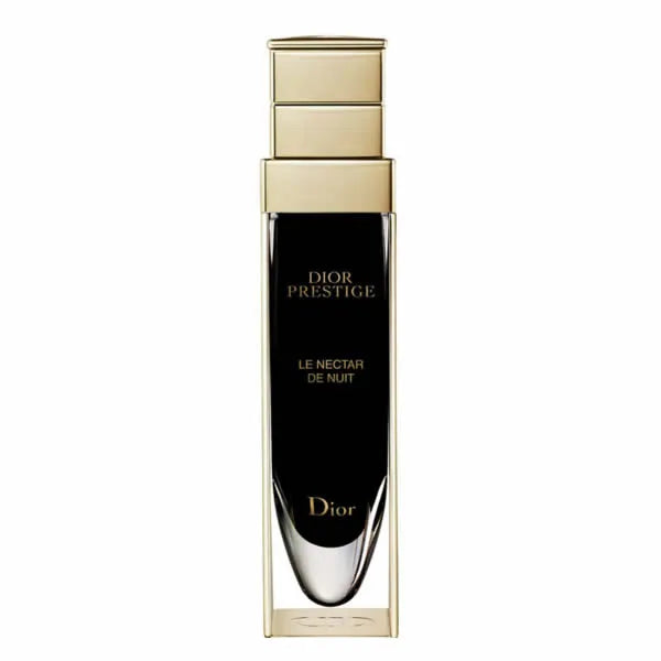 Dior Prestige Le Nectar De Nuit 30ml  Christian Dior - Nutra Best Bulgaria