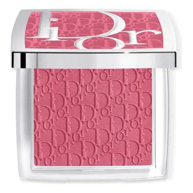 Dior Rosy Glow 012  DIOR - Nutra Best Bulgaria